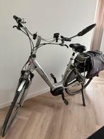Stella Novara MPF Elektrische Fiets, Fietsen en Brommers, Ophalen, Gebruikt, Overige merken