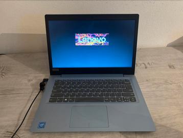Lenovo ideapad 120S-14IAP beschikbaar voor biedingen