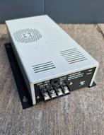 EA PS 524-11R Power Supply 300W 22-29V, Ophalen of Verzenden, Zo goed als nieuw