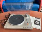 Technics DC Servo Automatic Turntable System SL - B210, Ophalen, Gebruikt, Technics