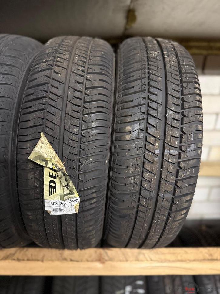 nieuw 185/70R14 88T Debica 185/70 R14 185/70/14 1857014, Auto-onderdelen, Banden en Velgen, Band(en), Zomerbanden, 14 inch, 185 mm