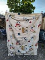 Verduisterende gordijn voor een dakkapel, Huis en Inrichting, 100 tot 150 cm, Ophalen of Verzenden, Zo goed als nieuw, Overige kleuren