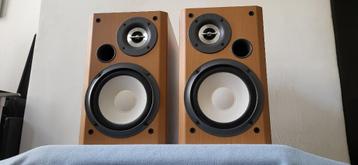SONY SS-CCP300 ~ lees info  beschikbaar voor biedingen