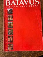 Fiets Catalogus: Batavus, Gazelle, Cortina, Giant, Koga, Ophalen, Gelezen, Overige onderwerpen