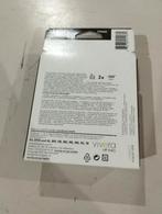 HP 2-Pack 344 tri-colour, Computers en Software, Ophalen, Nieuw, X, X