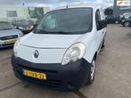 Renault Kangoo Express 1.5 dCi 75 Express Comfort Inruil mog, Auto's, Origineel Nederlands, Te koop, Gebruikt, 1235 kg