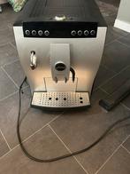 Jura impressa z5 koffiemachine voor onderdelen, Witgoed en Apparatuur, Koffiezetapparaten, Ophalen of Verzenden, Koffiemachine