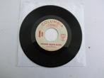 Johnny Cash  Folsom prison blues (not for sale copy /promo ), Gebruikt, 7 inch, Single, Ophalen of Verzenden