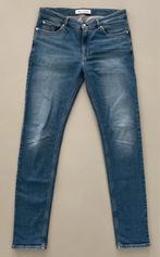 Won Hundred Jeans | Dean | 32 x 34 |, Kleding | Heren, Spijkerbroeken en Jeans, Blauw, W32 (confectie 46) of kleiner, Ophalen of Verzenden