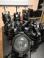 12x par 64 raylight, Ophalen, Gebruikt