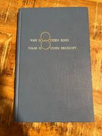 Van Gouden ring naar Gouden bruiloft, Ophalen of Verzenden, Zo goed als nieuw, Overige onderwerpen