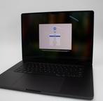 - BLACK FRIDAY Apple Macbook Pro 16 | M4 MAX | 48GB |1TB SSD, MacBook Pro, Apple Inc, Nieuw, 16 inch