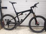 Scott Spark 700 XL en Scale 700 XL in 1 koop, Gebruikt, 57 cm of meer, Ophalen, Overige merken