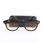 Moscot Lemtosh 46x24-145 Zonnebril - B Grade, Flex Ltd., Gebruikt, https://flex.com/contact-us, Nobelstraat 10, 5807 GA Oostrum LB, Limburg, Nederland