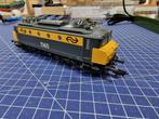 ROCO | NS 110 Series (1145) AC, Wisselstroom, Gebruikt, Wagon, Ophalen of Verzenden