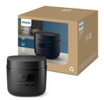 Philips Mini Rice Cooker, Ophalen, Nieuw