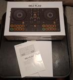 Pioneer DDJ-FLX2 DJ Controller, Ophalen of Verzenden