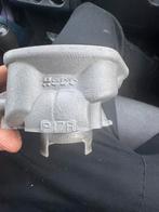 Hebo manston 70cc stage 3 piaggio, Ophalen, Hebo, Hebo, Hebo