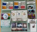 Wyrmspan insert en voedselbronnen, Een of twee spelers, Ophalen of Verzenden, Nieuw