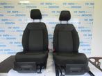 Stoelen + Bank (compleet) van een Volkswagen Polo, Auto-onderdelen, Interieur en Bekleding, Verzenden, 3 maanden garantie, Gebruikt