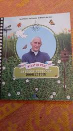Ontdekkingstocht door de tuin, Bert Ydema/ Yvonne de München de Glas, Nieuw, Ophalen of Verzenden, Tuinieren en Tuinplanten