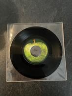 The Beatles - The Long And Winding Road, Cd's en Dvd's, Vinyl Singles, Pop, Ophalen of Verzenden, 7 inch, Zo goed als nieuw