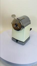 Puntenslijper - ШПР 164, USSR, Antiek en Kunst, Ophalen of Verzenden