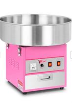 Te huren, Ophalen of Verzenden