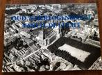 Oud ‘s-Hertogenbosch vanuit de lucht, Boeken, Ophalen of Verzenden, Zo goed als nieuw, Fotografie algemeen