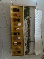 Les Meilleurs Parfums de Paris - Miniatuur Collectie, Ophalen, Zo goed als nieuw