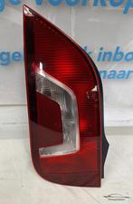 Achterlicht links VW Up 1S0945095D compleet met unit., Auto-onderdelen, Verlichting, Gebruikt, -, Volkswagen, -