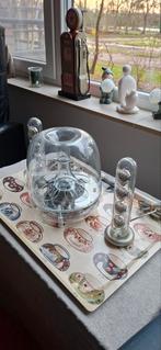 Harman kardon speakers set, Audio, Tv en Foto, Luidsprekers, Ophalen of Verzenden, 120 watt of meer, Overige merken