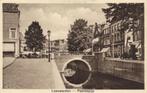 Leeuwarden - Paardepijp, Verzenden, Voor 1920, Friesland