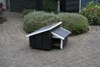 egelhuis, Hok, Ophalen, Minder dan 60 cm, Minder dan 75 cm