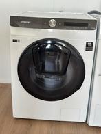 Samsung Wasmaschine AddWash was-droogcombinatie, Ophalen, 1200 tot 1600 toeren, 8 tot 10 kg, Zo goed als nieuw