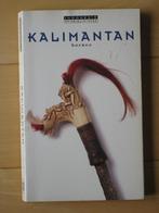 Periplus reisgids Indonesië - Kalimantan, Overige merken, Ophalen of Verzenden, Zo goed als nieuw, Reisgids of -boek