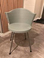Vintage Ikea (draai) stoel, Huis en Inrichting, Stoelen, Ophalen, Gebruikt, Overige kleuren, Vintage