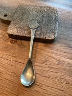 Vintage lepeltje Nijmegen, Antiek en Kunst, Ophalen of Verzenden