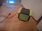 Gitaar Versterker GLX Mg 10, Ophalen, Gebruikt, Minder dan 50 watt