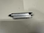 SAAB 9-3 93 Convertible 03-11 1st Front Bow Ram Cylinder 128, Gebruikt, Ophalen of Verzenden, Nvt, Nvt