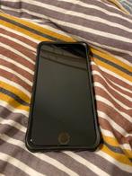 iPhone SE 2020 -64GB | Sterkere batterij | Nieuwe microfoon, 92 %, Wit, Ophalen of Verzenden, Zo goed als nieuw