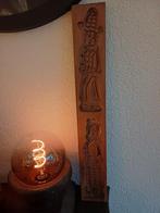 Oude Speculaasplank - 50cm, Ophalen of Verzenden