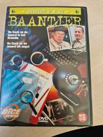 Baantjer dossier 9 en 10 dvd teab, Cd's en Dvd's, VHS | Film, Alle leeftijden, Ophalen of Verzenden, Zo goed als nieuw, Overige genres