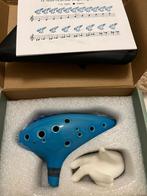 Ocarina fluit, Ophalen of Verzenden