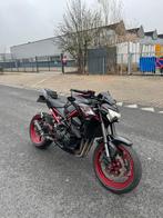 Kawasaki Z900, Motorrijbewijs A, 900 cc, Particulier, Meer dan 35 kW