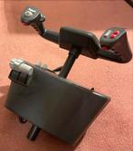 Gebruikte CH Products Flight Sim Yoke, Computers en Software, Joysticks, Ophalen of Verzenden, Gebruikt