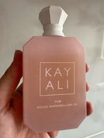Decant Kayali Yum Boujee marshmallow EdP, Ophalen of Verzenden, Zo goed als nieuw