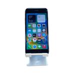 Apple iPhone 8 64GB Space Gray | Accu 80% | Gebruikte Staat, Telecommunicatie, Mobiele telefoons | Apple iPhone, Apple, Zo goed als nieuw