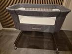 Cosleeper met matras, Kinderen en Baby's, Babywiegjes en Ledikanten, Ophalen, Zo goed als nieuw, Overige typen
