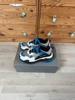 Balenciaga Triple S maat 43, Ophalen of Verzenden, Zo goed als nieuw